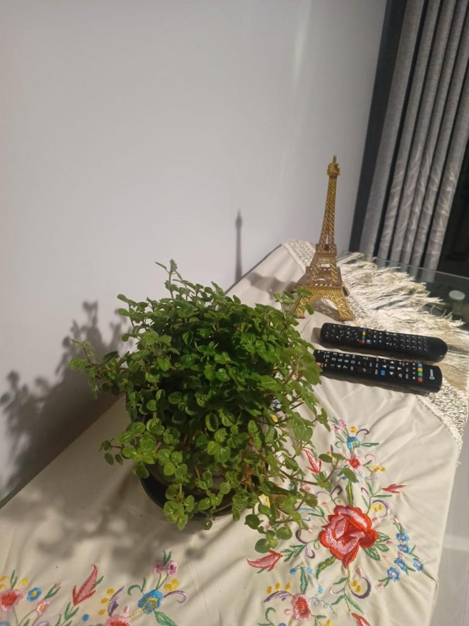 Departamento En Miraflores Con Surquillo リマ エクステリア 写真