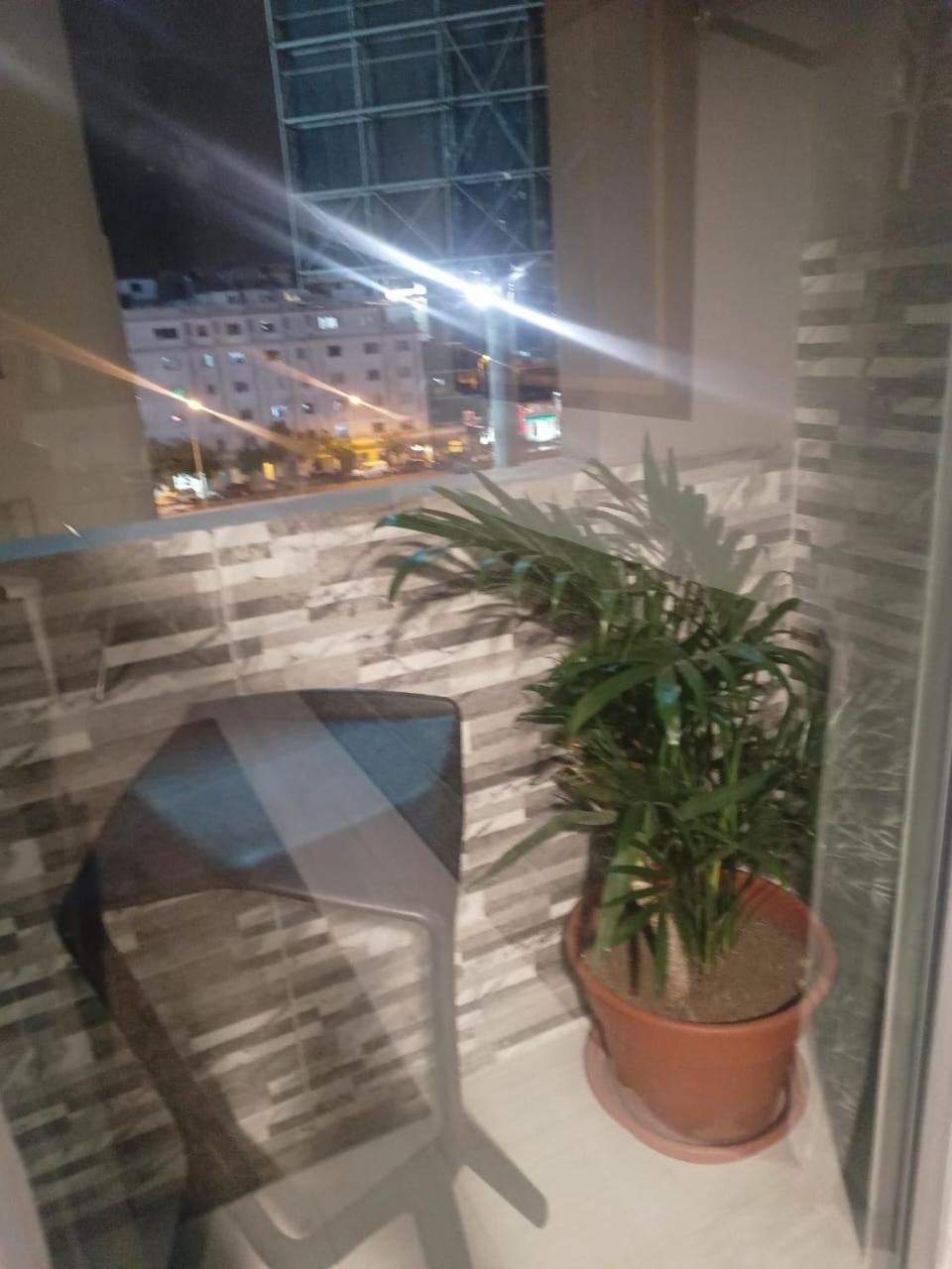 Departamento En Miraflores Con Surquillo リマ エクステリア 写真