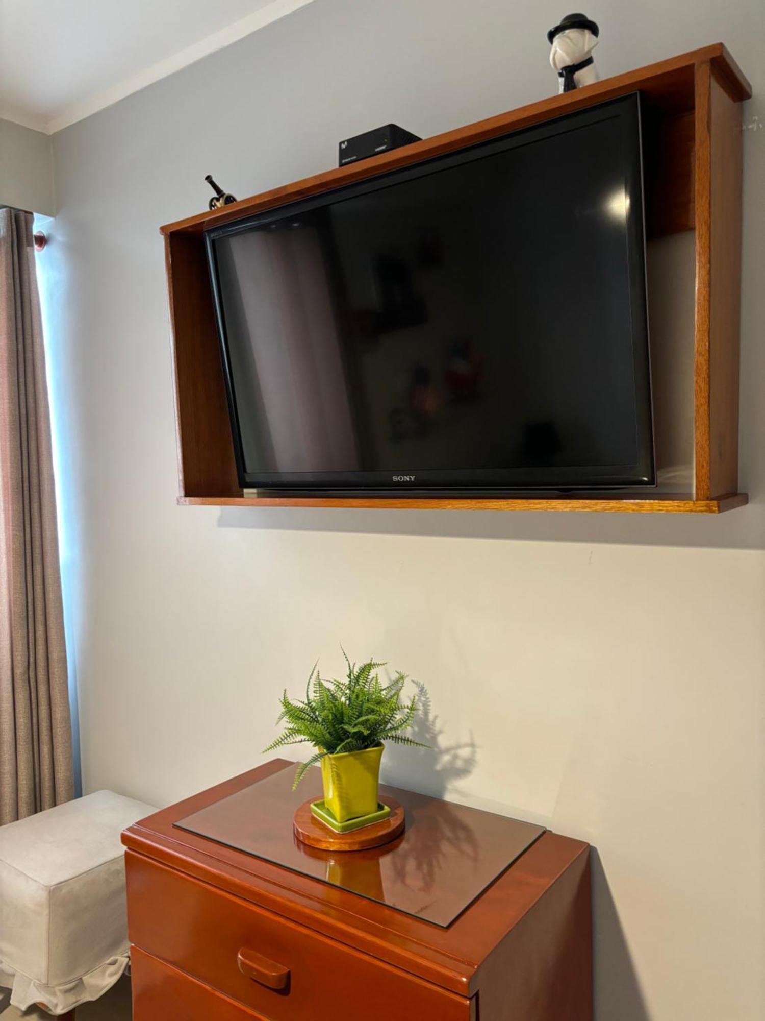 Departamento En Miraflores Con Surquillo リマ エクステリア 写真
